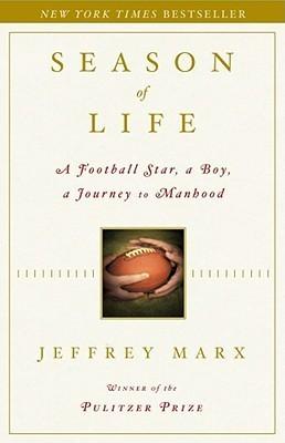 Season Of Life